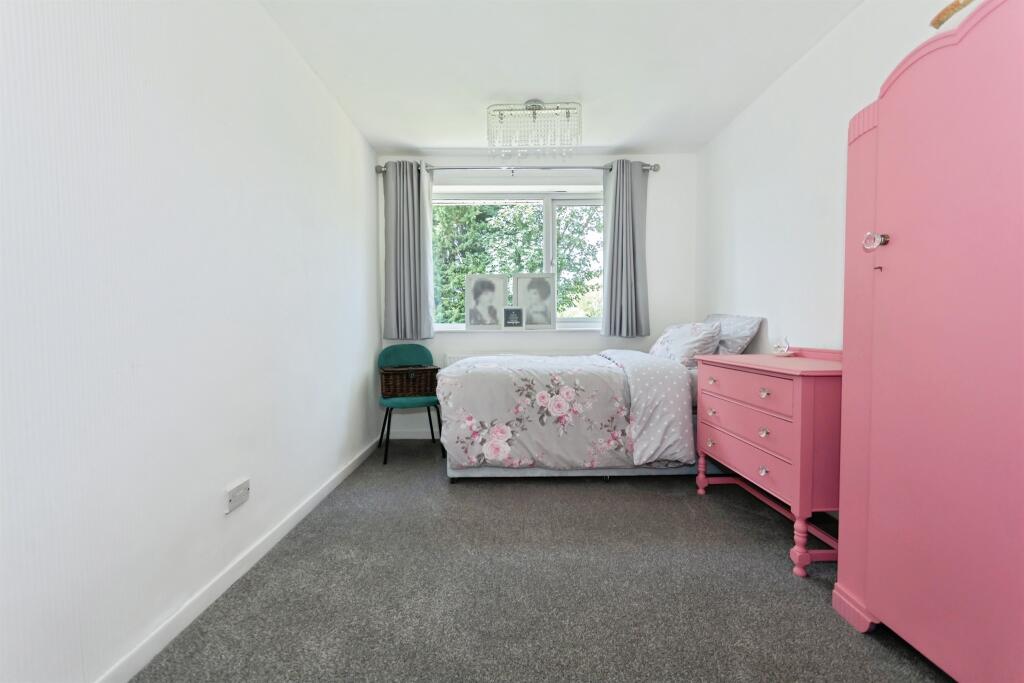 Additional image 10 of Harewood Close, Birmingham