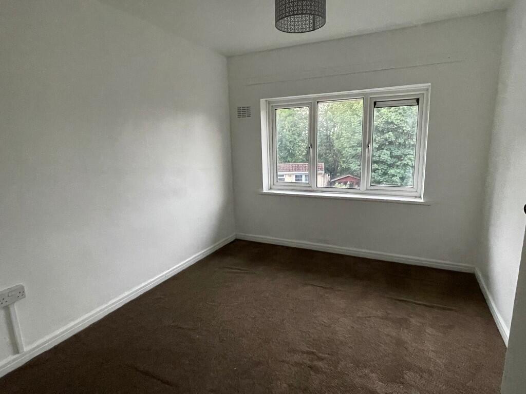 Additional image 8 of Bandywood Crescent, Birmingham, B44 9JX