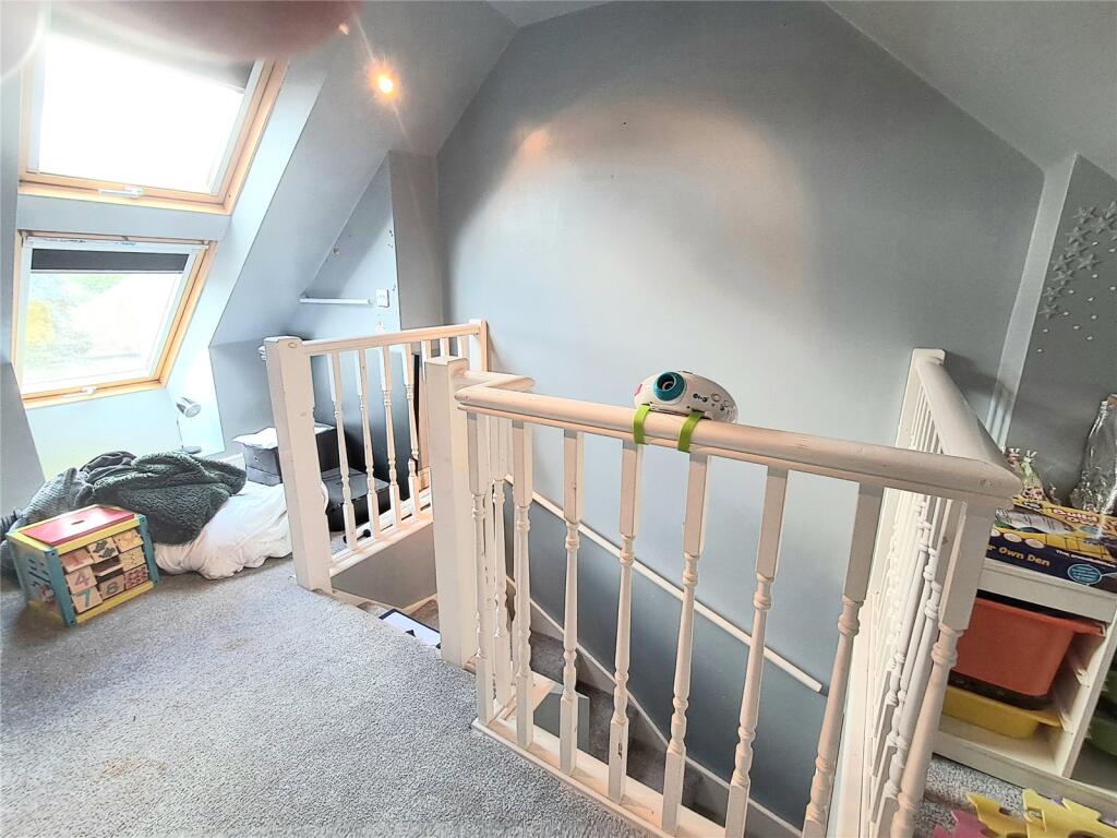 Additional image 13 of Perry Wood Road, Great Barr, Birmingham, B42