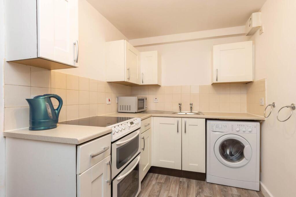 Additional image 5 of Midland Court, Cox Street