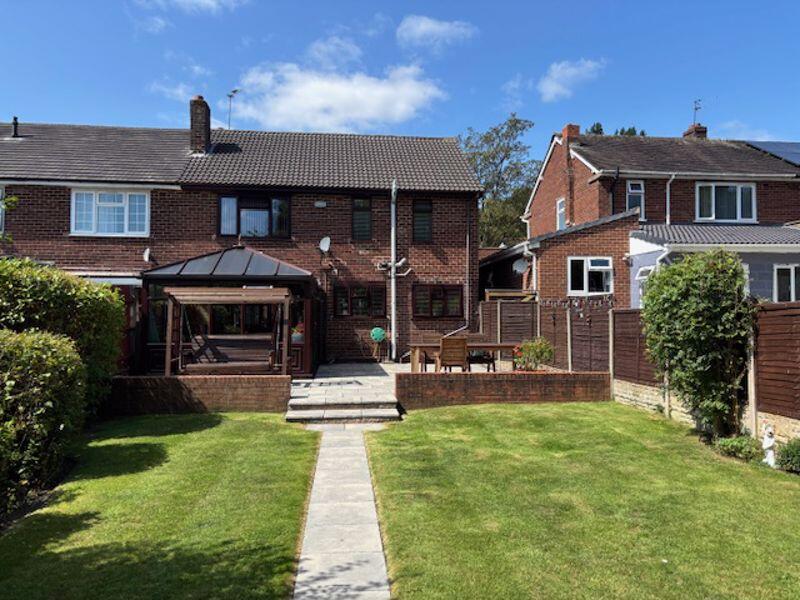 Additional image 22 of St. Margarets Road, Great Barr, Birmingham, B43 6LD