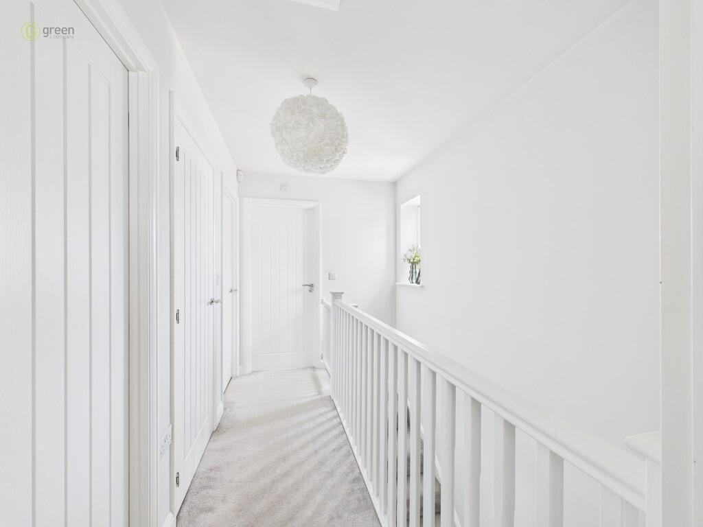 Additional image 12 of Spring Lane, Erdington