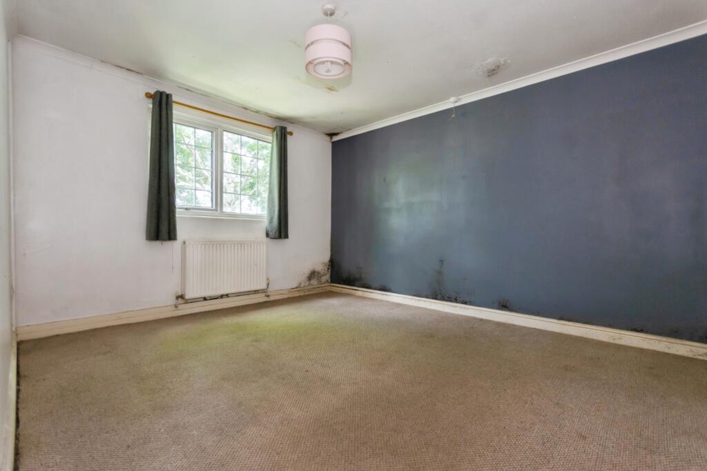 Additional image 17 of Red Hill Grove, Birmingham, West Midlands, B38