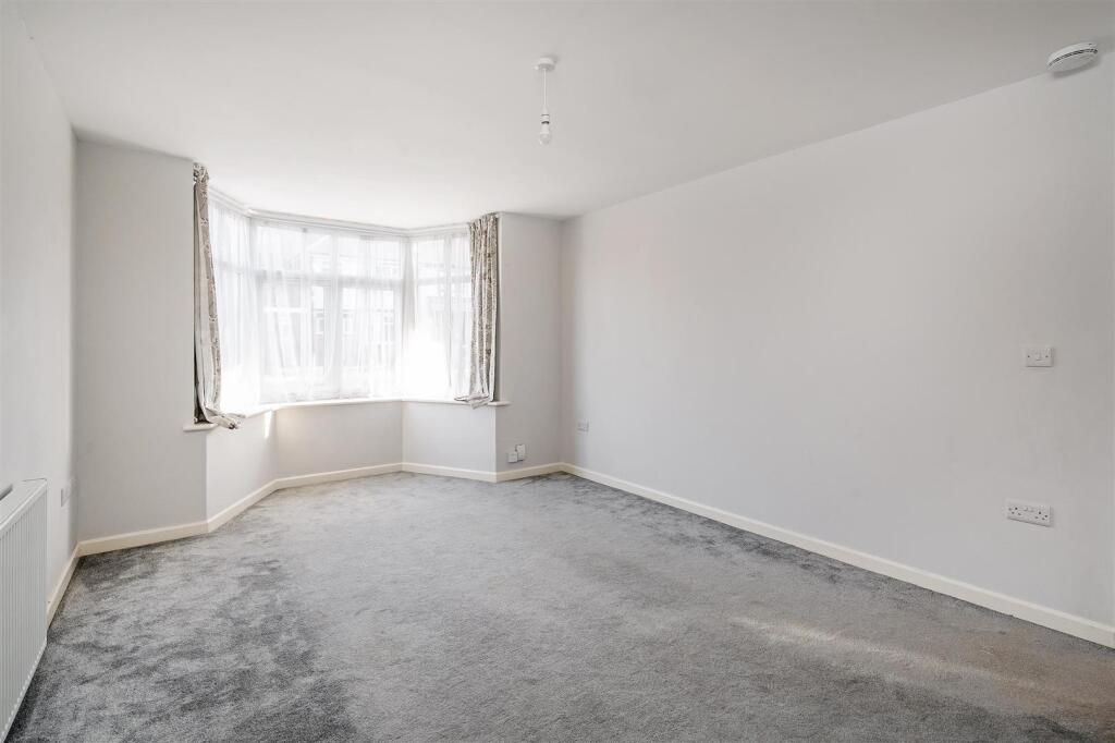 Additional image 15 of Delamere Road, Hall Green, Birmingham