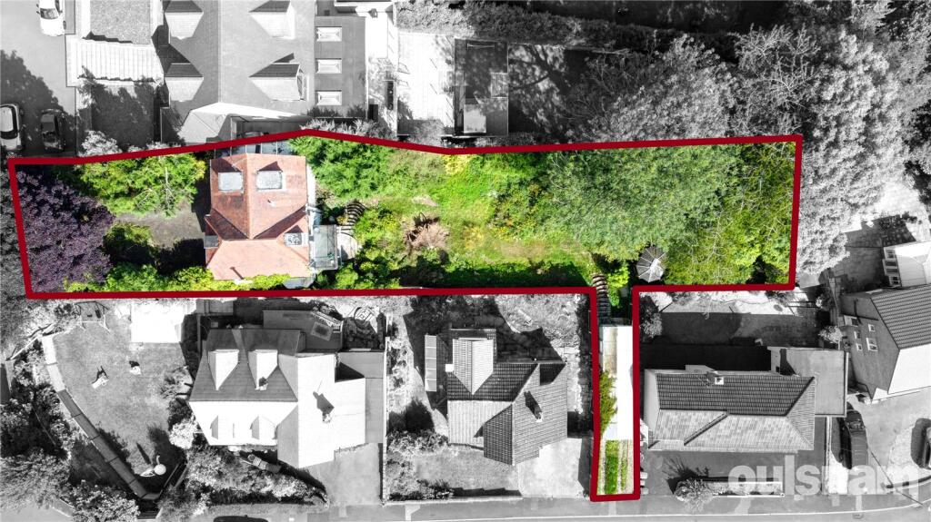 Additional image 2 of Barnt Green Road, Cofton Hackett, Birmingham, Worcestershire, B45