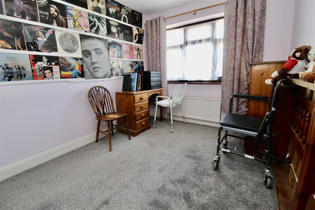 Additional image 22 of Old Croft Lane, Shard End, Birmingham