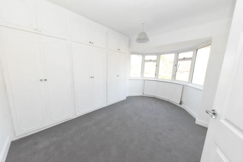 Additional image 11 of Bradstock Road,Kings Norton,Birmingham,B30 3RU