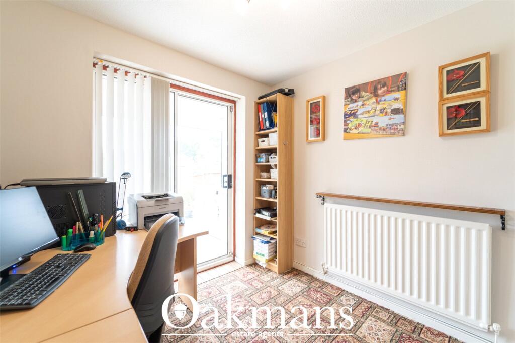 Additional image 21 of Staple Lodge Road, Birmingham, West Midlands, B31