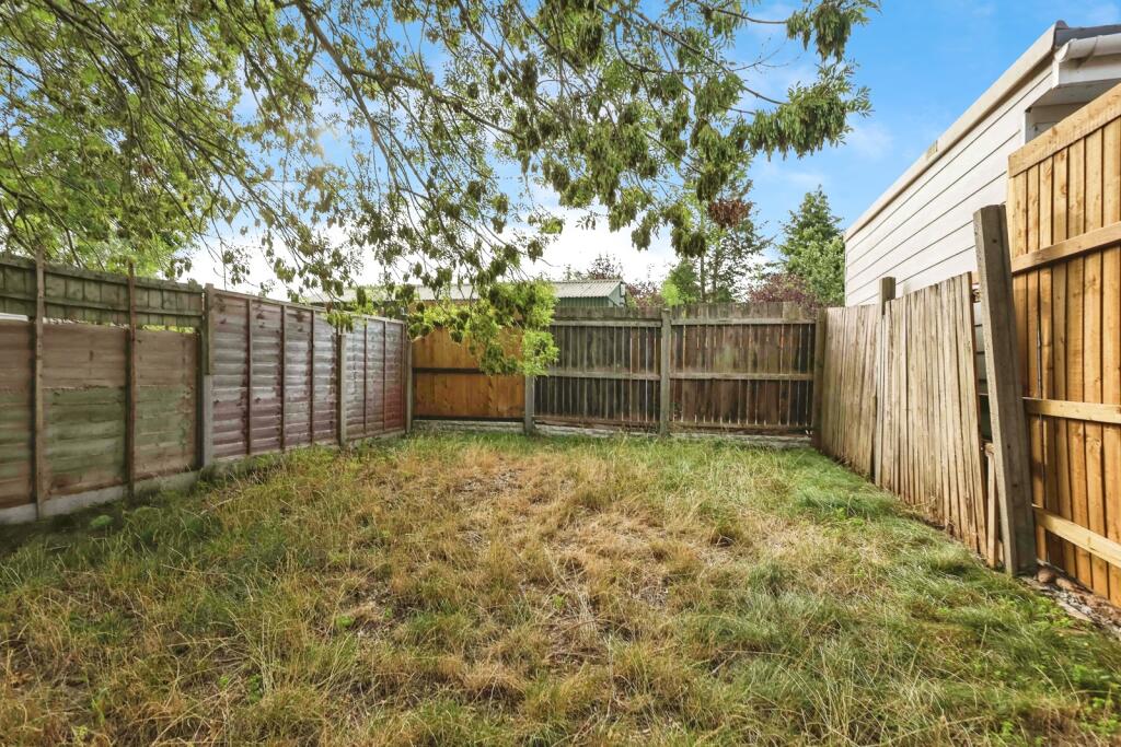 Additional image 16 of Raddlebarn Road, BIRMINGHAM, West Midlands, B29