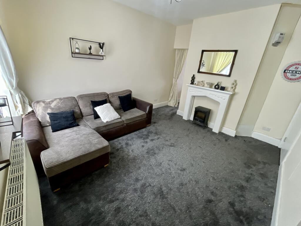Additional image 9 of Albert Road, Stechford, BIRMINGHAM