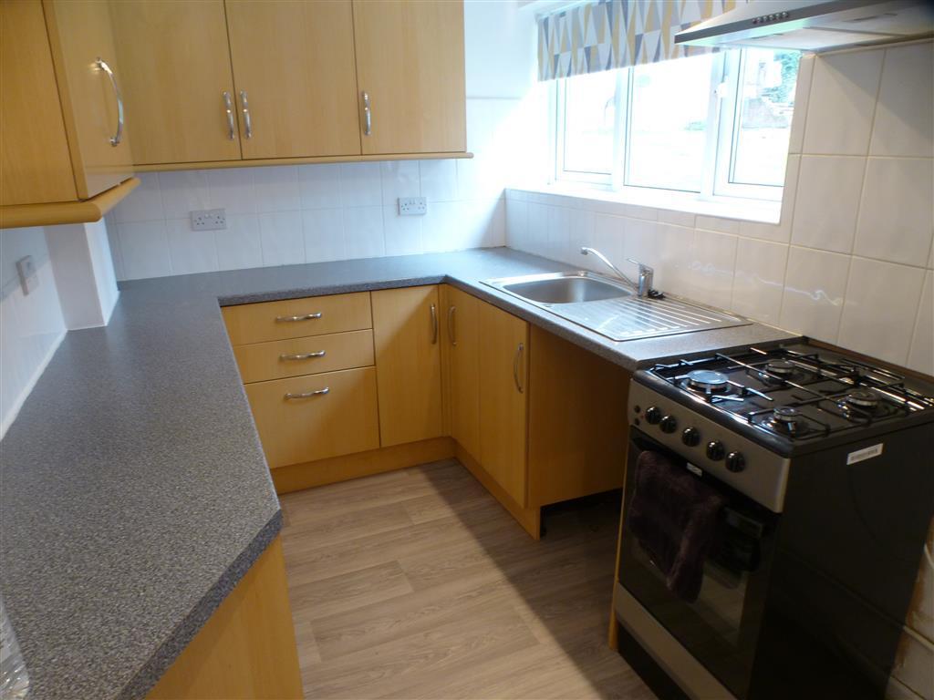 Additional image 2 of Ellerside Grove, BIRMINGHAM
