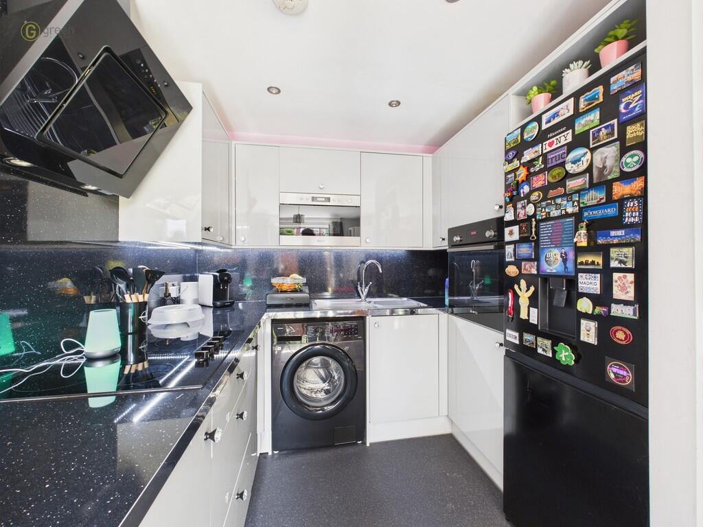 Additional image 16 of Hailwood Drive, Great Barr