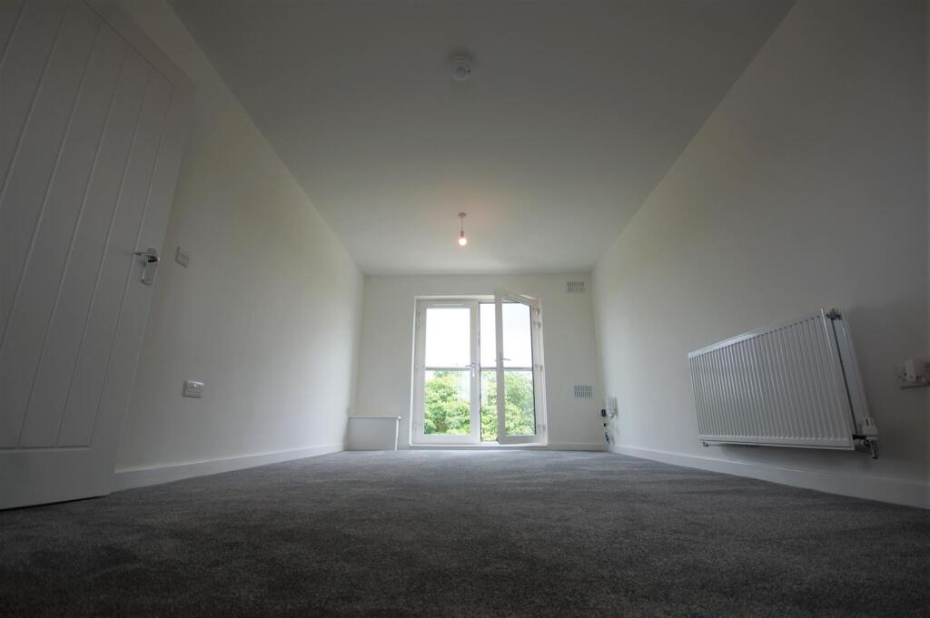 Additional image 10 of Ascot Way, Longbridge, Birmingham