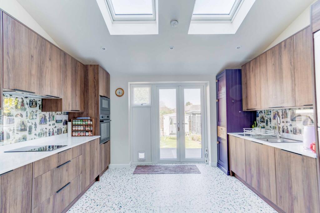 Additional image 4 of Kingswood Road, Northfield, Birmingham, West Midlands, B31