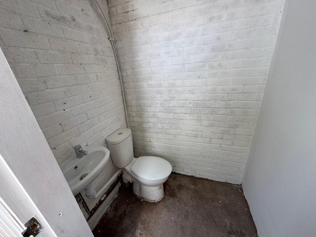 Additional image 11 of College Road, Kingstanding , Birmingham, B44