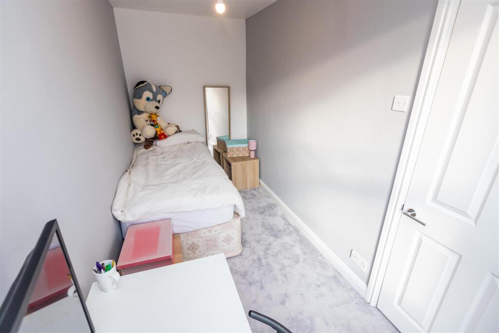 Additional image 9 of Reservoir Road, Selly Oak, Birmingham, West Midlands, B29