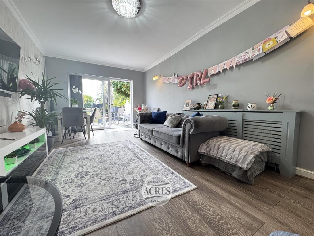 Additional image 6 of Epwell Road, Great Barr, Birmingham