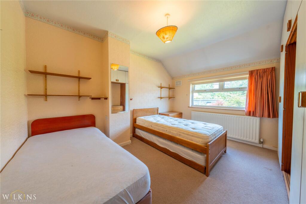 Additional image 15 of Amblecote Avenue, Birmingham, West Midlands, B44