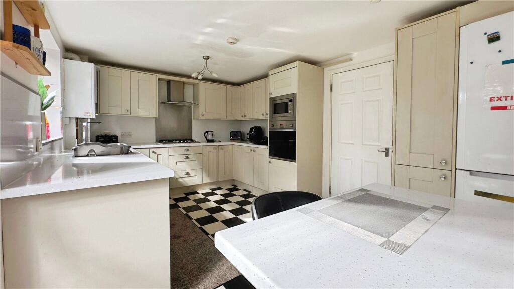 Additional image 19 of Redditch Road, Kings Norton, Birmingham