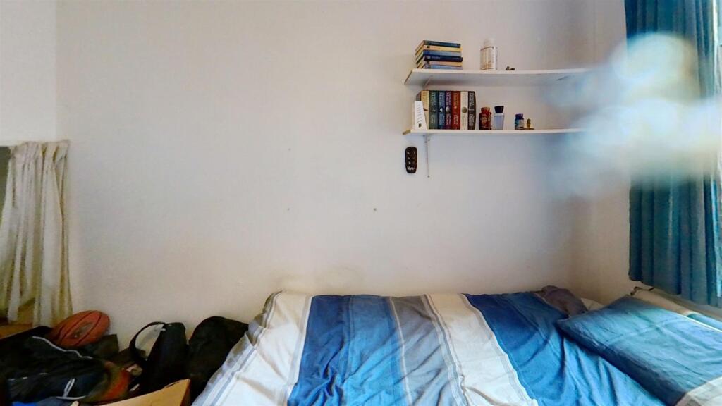 Additional image 4 of Rookery Road, Selly Oak, Birmingham, West Midlands, B29