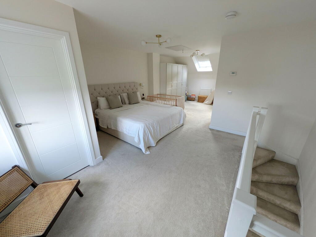 Additional image 12 of Stadium Road, Hall Green