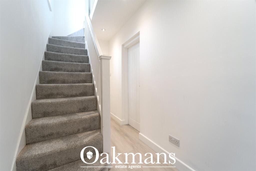 Additional image 31 of Falconhurst Road, Birmingham, West Midlands, B29