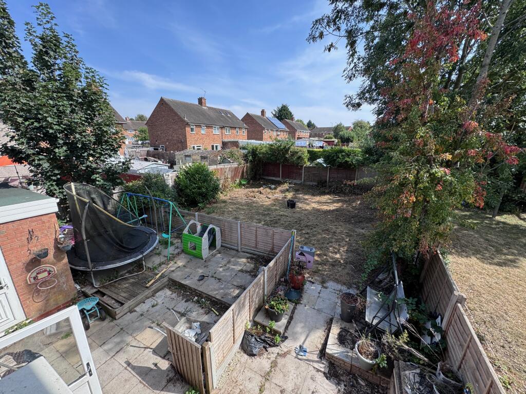 Additional image 13 of 55 Sheldon Hall Avenue, Birmingham B33 0ET