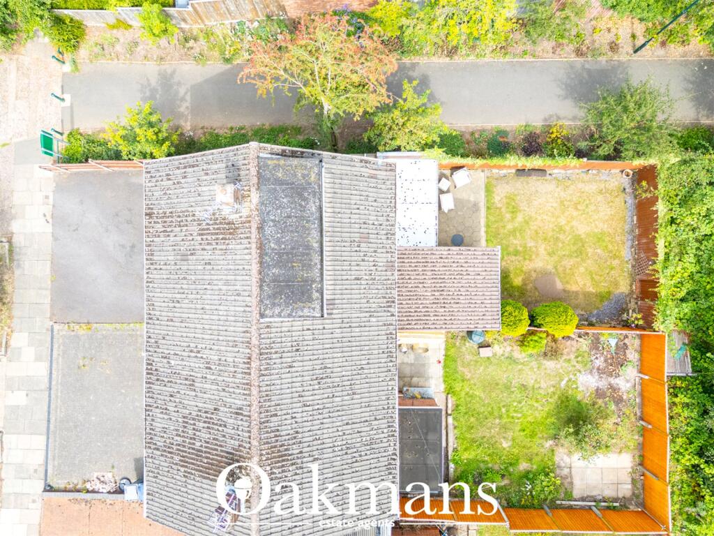 Additional image 35 of Corisande Road, Birmingham, West Midlands, B29