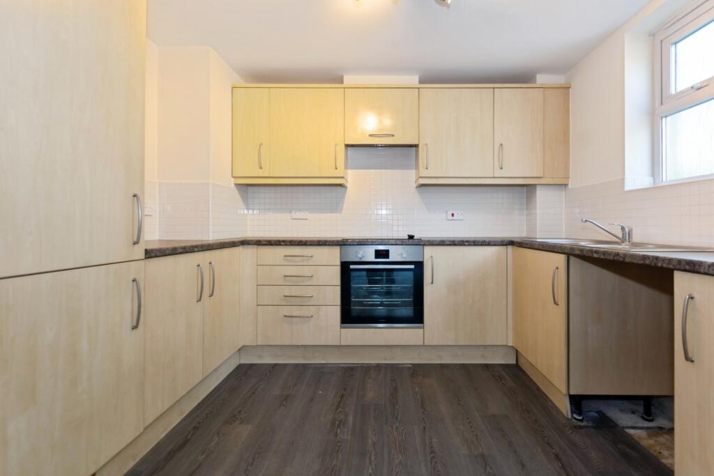 Additional image 2 of The Avenue, Acocks Green, Birmingham, West Midlands, B27