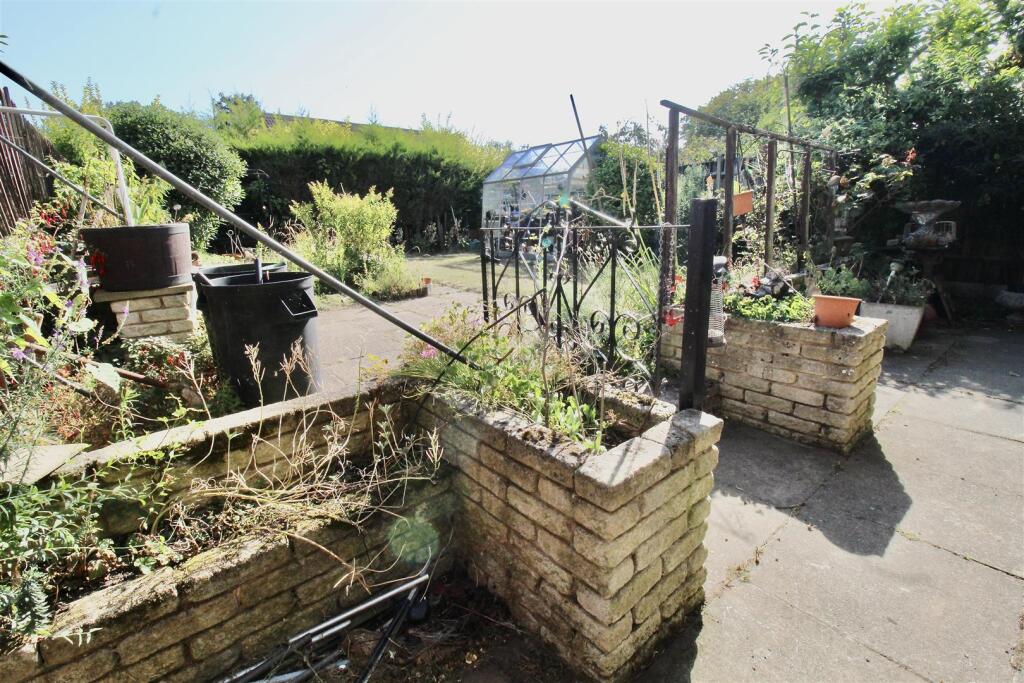 Additional image 9 of Old Croft Lane, Shard End, Birmingham