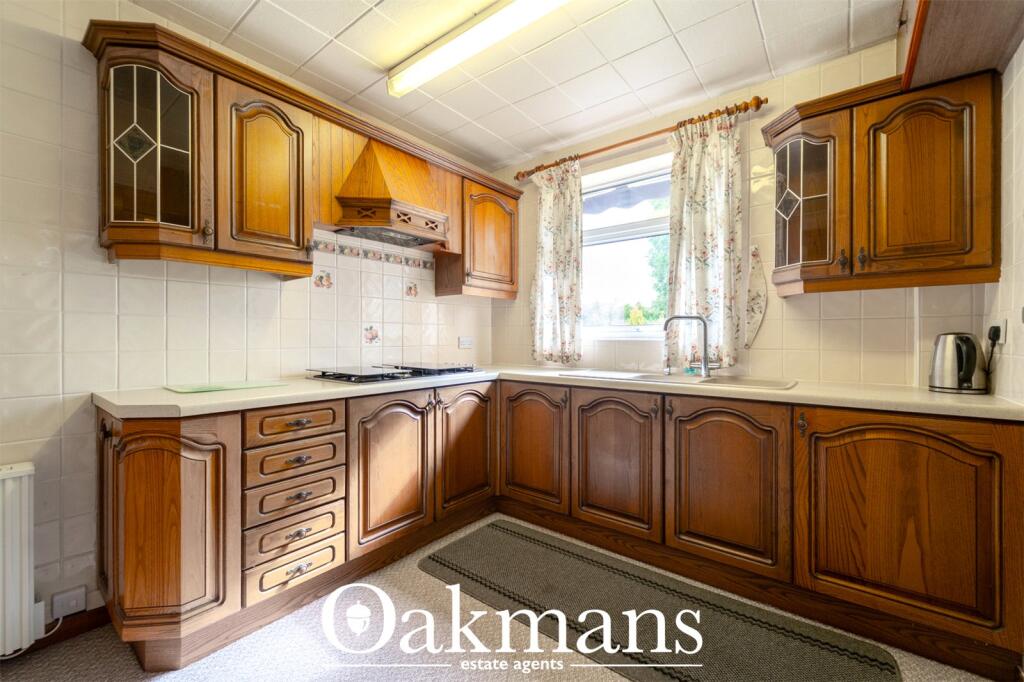 Additional image 2 of Kingsdown Road, Birmingham, B31