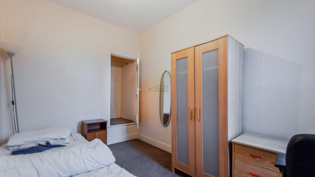 Additional image 6 of Wallace Road, Selly Park, Birmingham, B29 7ND