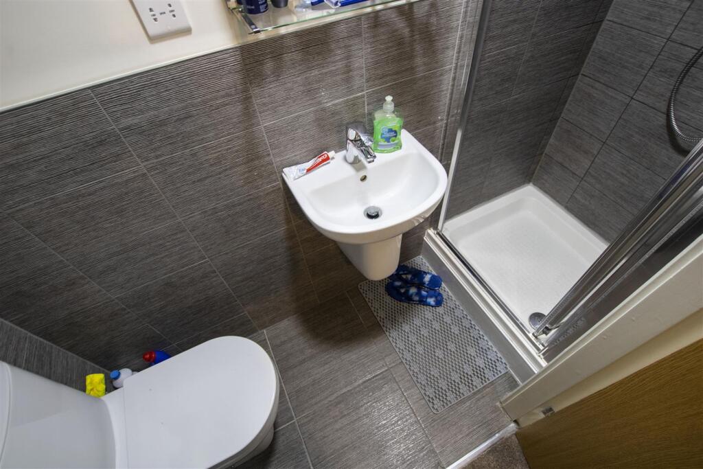 Additional image 15 of George Road, Selly Oak, Birmingham, West Midlands, B29