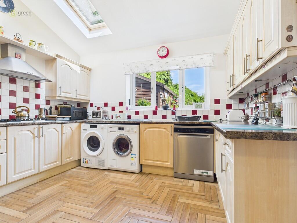 Additional image 42 of Old Croft Lane, Castle Bromwich