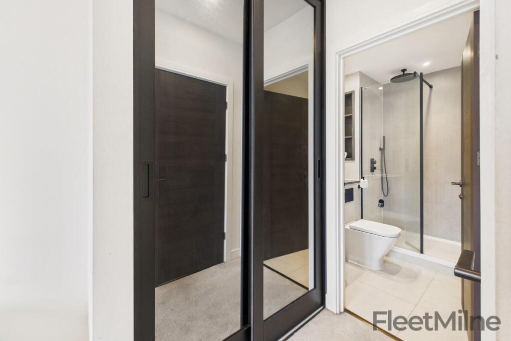 Additional image 14 of The Barker, Shadwell Street, Birmingham