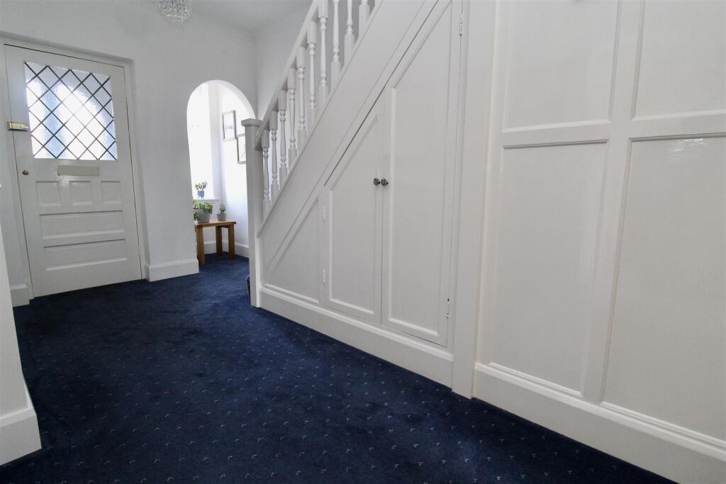 Additional image 17 of Water Orton Road, Castle Bromwich, Birmingham