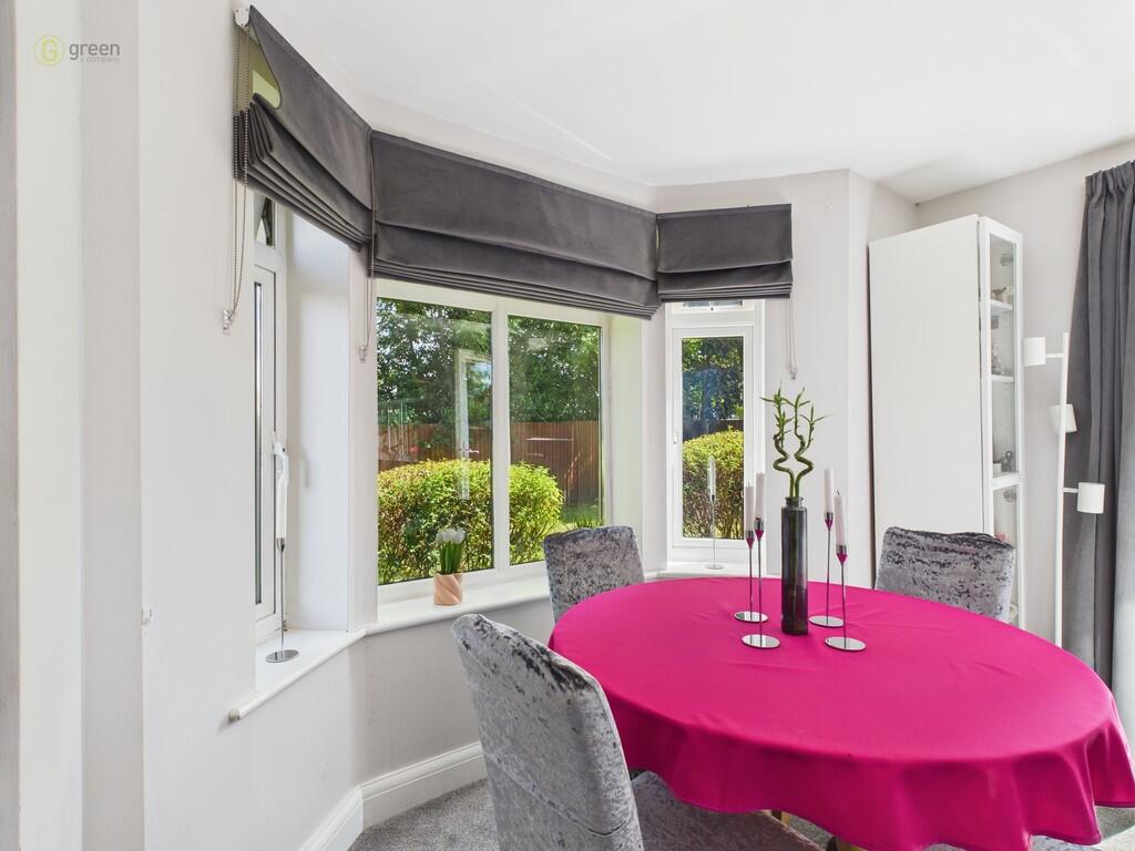 Additional image 11 of Hailwood Drive, Great Barr