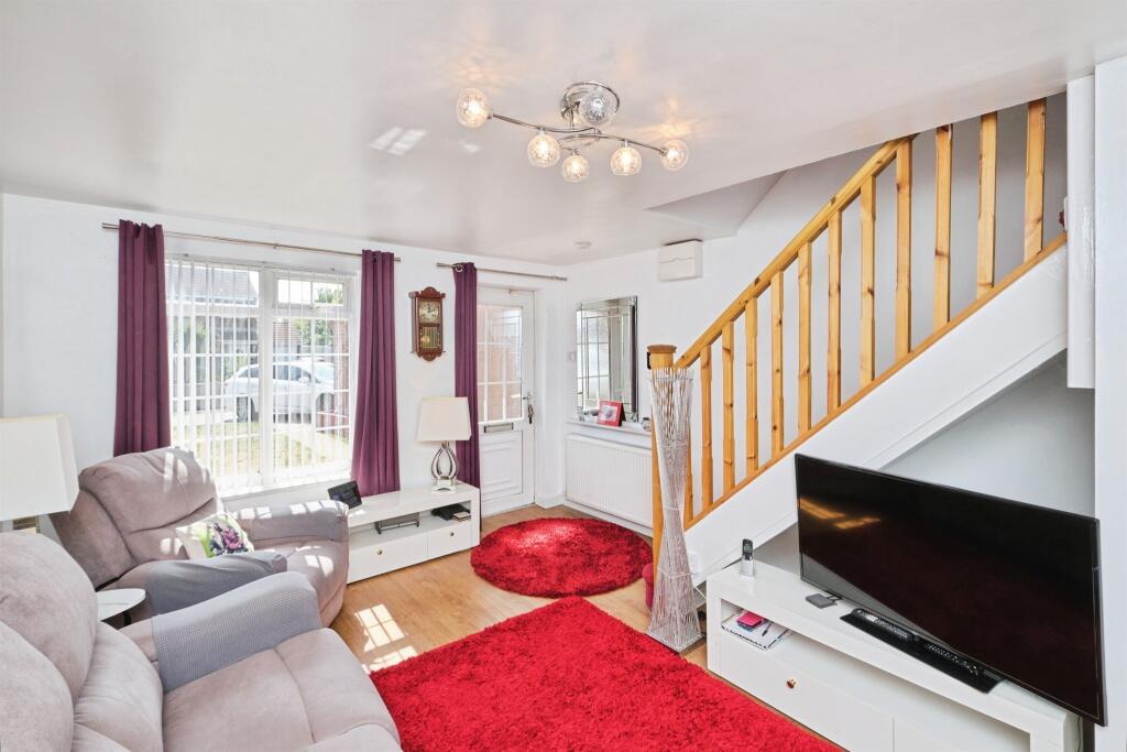 Additional image 4 of Tackford Close, Birmingham