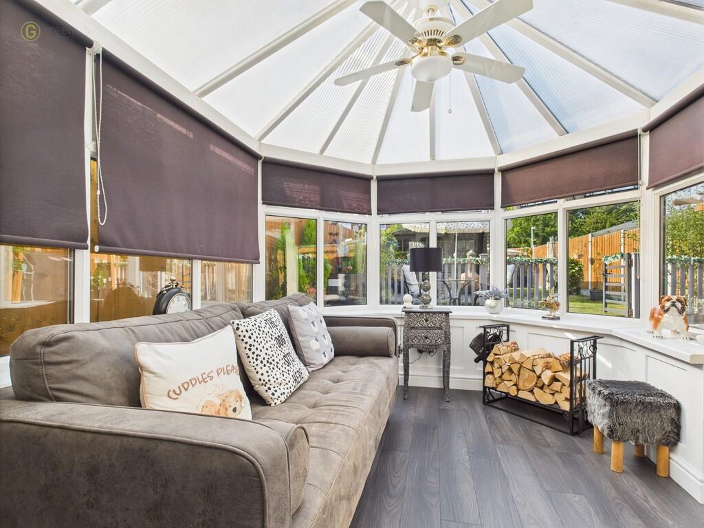 Additional image 44 of Runcorn Close, Bacons End