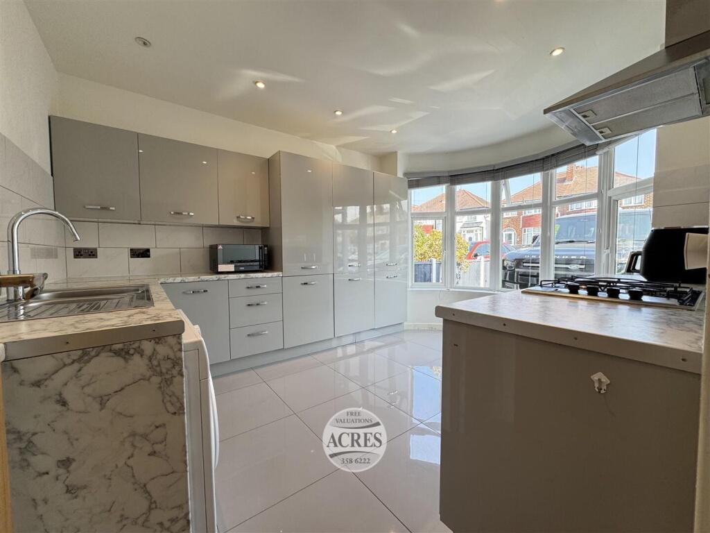 Additional image 3 of Sandringham Road, Great Barr, Birmingham