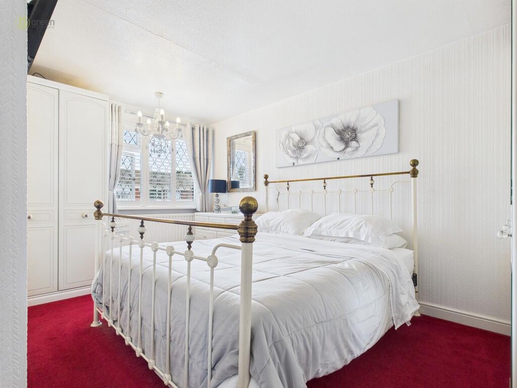 Additional image 8 of Runcorn Close, Bacons End