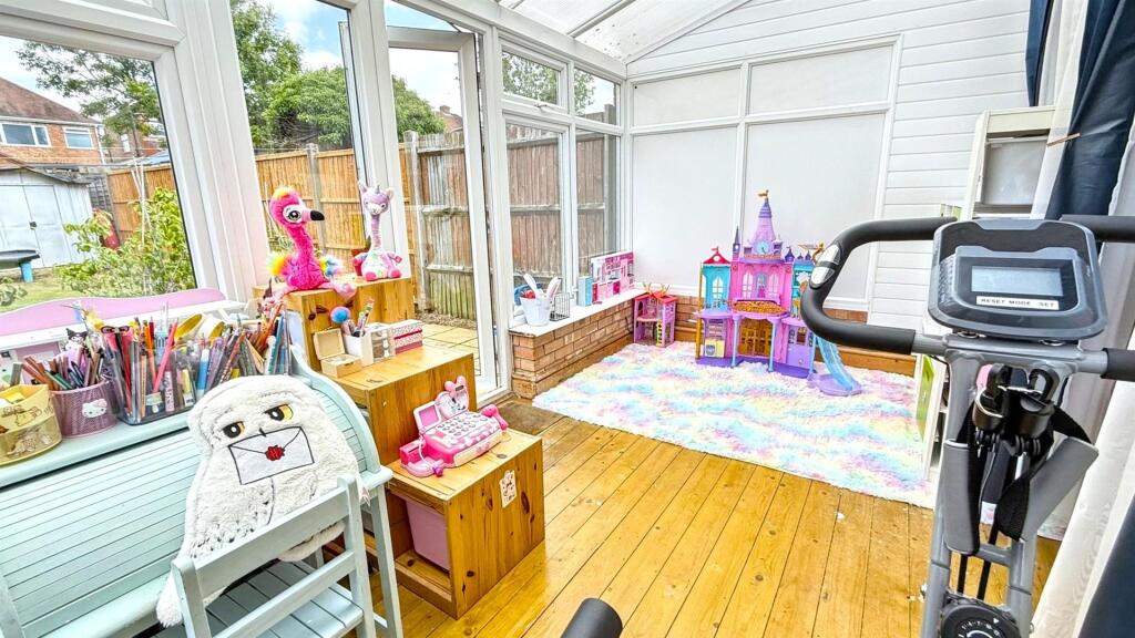 Additional image 12 of Broad Meadow Lane, Kings Norton, Birmingham