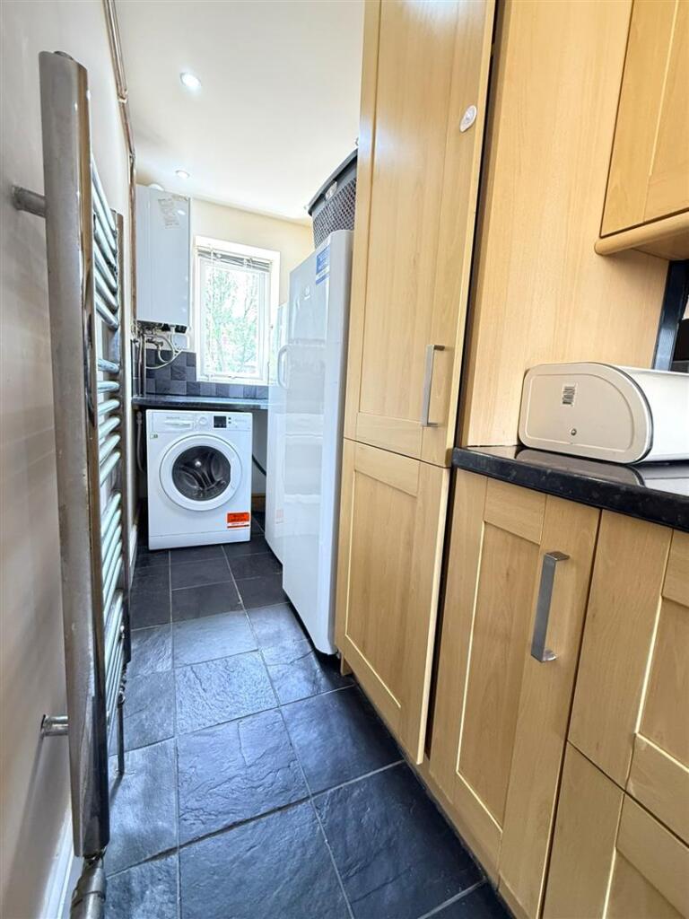 Additional image 11 of Broad Meadow Lane, Kings Norton, Birmingham