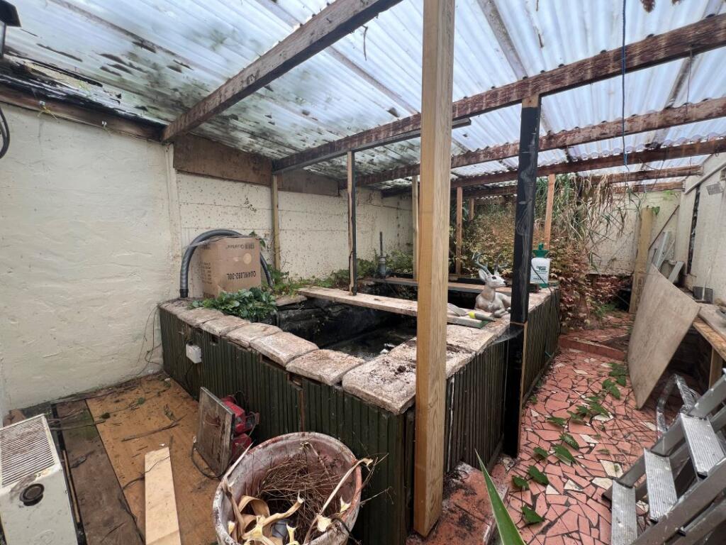 Additional image 12 of 2 Warren Road, Stirchley, Birmingham, B30 2NZ