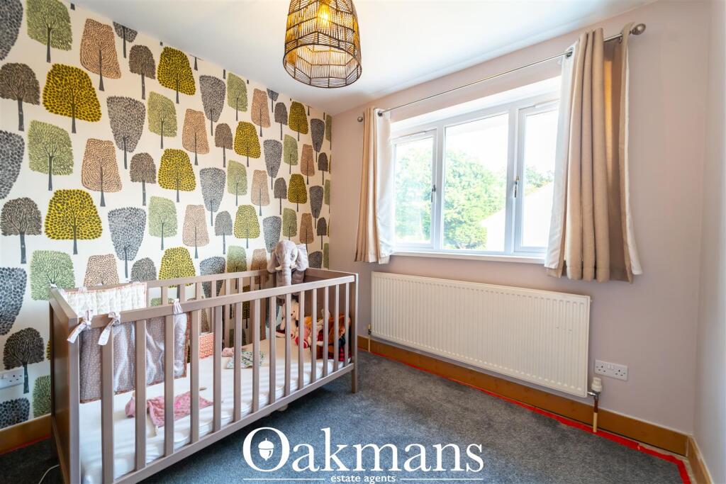 Additional image 15 of Welsh House Farm Road, Birmingham, B32