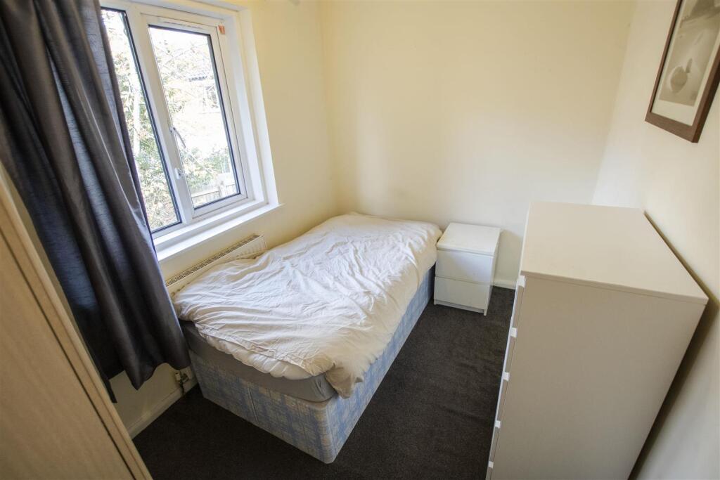 Additional image 6 of Fladbury Crescent, Birmingham, West Midlands, B29