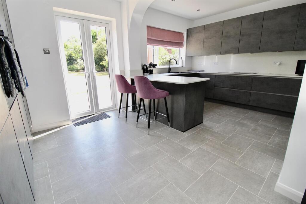 Additional image 21 of Water Orton Road, Castle Bromwich, Birmingham