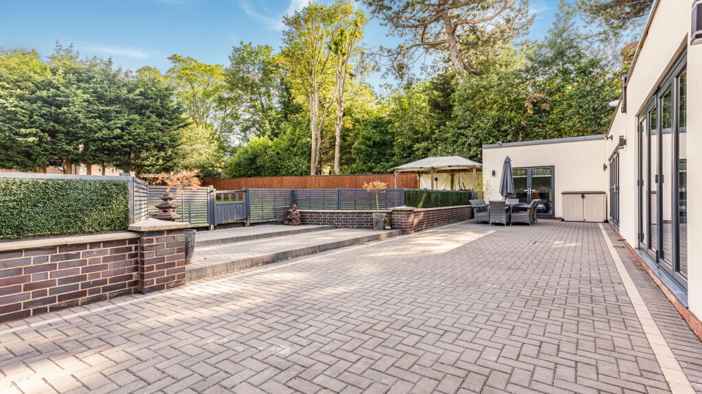 Additional image 27 of Rectory Lane, Castle Bromwich, B36 9DH