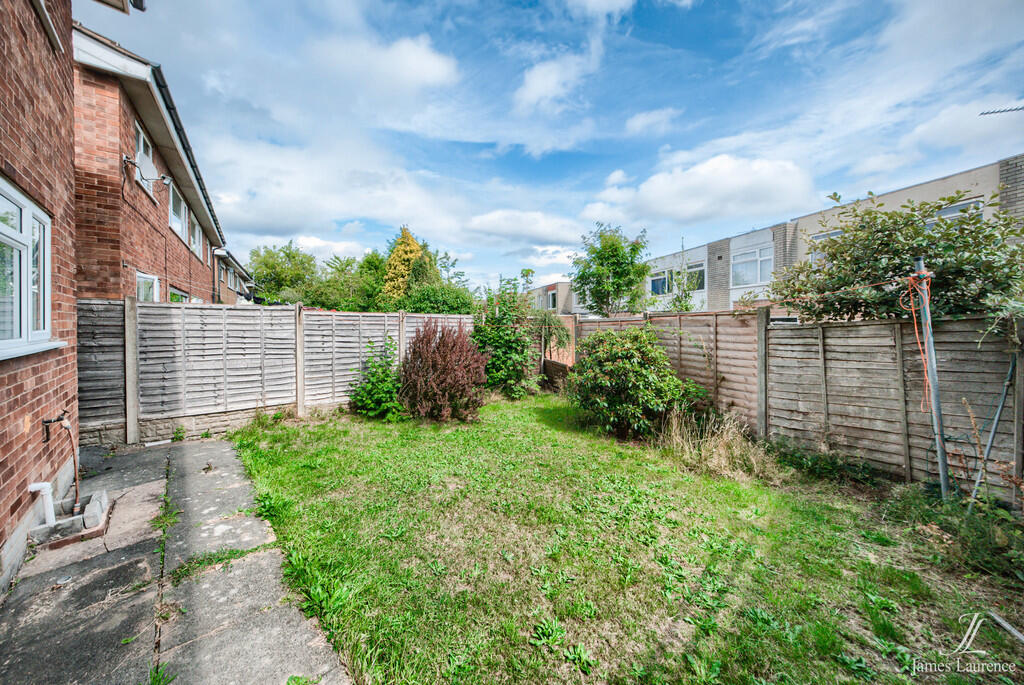 Additional image 16 of Saunton Way, Selly Oak