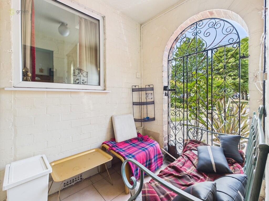 Additional image 29 of Old Croft Lane, Castle Bromwich